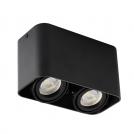 KANLUX - TOLEO DTL250-B (26119)