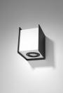 SOLLUX - wall luminaire STEREO 2 SL.0404 (2)