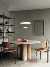 NORDLUX - pendant luminaire MOBILE 2120653001 G9, 3X5W (2)