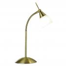 SEARCHLIGHT - 9961AB Touch