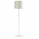 FARO - floor lamp  CONGA 64312-08 E27, 15W