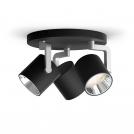 PHILIPS - Byrl new 50673/30/P0