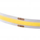 KANLUX - LED Лента LCOB 33301 9W/m 4000K 12V DC неводоустойчива
