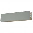ACA LIGHTING - ZD806410LEDGY