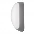 EGLO - Аплик 78605 BERSON LED 5W, 570LM, 3000K, IP44