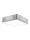 NOVA LUCE - Плафон  RAGU 866608 E27 4x60W L:46 W:46 H:10cm (2)