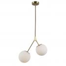 ITALUX - Пендел Caserta PND-33245-2 (2)