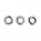 PHILIPS - Donegal  50393/11/PN