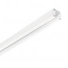 IDEAL LUX - 187990 LINK TRIMLESS PROFILE 3000 mm ON-OFF WH