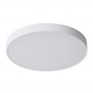 ITALUX -  Orbital 5361-860RC-WH-3
