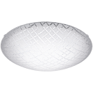 EGLO -   95675 RICONTO 1