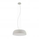 NOWODVORSKI - Пендел  11231  SATELLITE М ⚡ E27 ⚡ 7х25W only LED ⚡ 220-230V