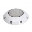 ACA LIGHTING - SMPL20CWN LED Surface Pool Light 20W 6400К