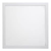 RABALUX - LED panel LOIS 2666 LED /36W, 2500lm, 4000K (1)