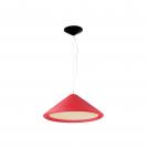 FARO - pendant luminaire  SAIGON IN 20121 E27, 15W