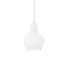 IDEAL LUX - Полилей   LIDO-2 SP1 167640 G9, 1X15W
