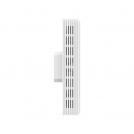 OMADA - Точка за достъп BE3600 Wall Plate Wi-Fi 7 Access Point EAP725-Wall (2)