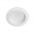 ITALUX -  Basico IP54 DG-E04A/WU-WW (1)