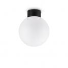 IDEAL LUX -  SYMPHONY PL1 Nero 149806