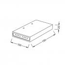 ACA LIGHTING - Аплик   WALL & CEILING LUMINAIRES  L36310150B (1)
