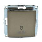 MONO ELECTRIC - MONO ELECTRIC - Two Pole switch DESPINA, 25A, MN-500-002306-154, BRONZE