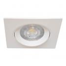 VIVALUX - LED downlight HORN LED 5W WW 3000K VIV004010
