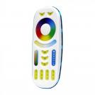 V-TAC - Touch Remote Control RGB + CCT SKU: 2922