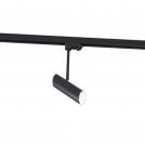 FARO - LED track projector  LINK 29872  GU10, 8W