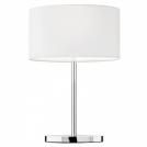 REDO GROUP - ENJOY 01-680 WH