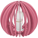 EGLO -   95954  FABELLA