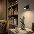 PHILIPS - Hue LED wall and ceiling light 5309030P6 Runner GU10 5 W Warm white, Cool white, Daylight white (1)