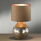 Fischer And Honsel - table luminaire BOLLO 50114
