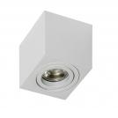 AZZARDO - GM4006 WH MINI ELOY