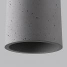 SOLLUX - Пендел SL.1306 NIMIS Е27 15W (2)
