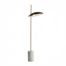ITALUX -  Vilai FL-203342-1-BL