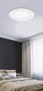 RABALUX - LED noon    LOIS 5570 LED / 12W, 800lm, 4000K