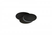 AZZARDO - CLOVER OVAL AZ2997