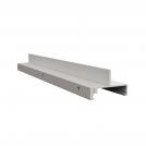 MAYTONI - Track Lighting Accessory TRA005TL-31W