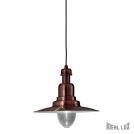 IDEAL LUX - FIORDI SP1  Rame 004983