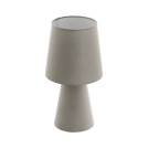 EGLO - Table luminaire CARPARA 97124
