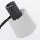 ENDON - table luminaire BEN TASK 78030 E27, 40W (2)