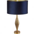 SEARCHLIGHT - Table  lamp   EU84631AZ   Rye ⚡ 1 х 40W⚡E27