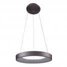 ITALUX -  Giulia 5304-840RP-CO-3
