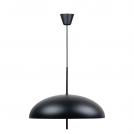 NORDLUX - пендел VERSALE 2220053003 E27, 2X15W (2)
