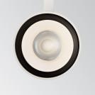 IDEAL LUX - SPOT QUICK 21W CRI90 2400lm  3000K WHITE 247977