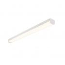 SAXBY - LED luminaire LINEAR PRO emergency 72373 LED 57W, 7400LM, 4000K