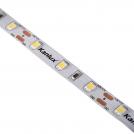 KANLUX - LED Лента L60 33304 11W/m 6000K 12V DC неводоустойчива