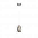 SEARCHLIGHT - pendant luminaire   CYCLONE 97291-1SM LED 6W, 199lm, 3000K