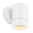 SAXBY - аплик ODYSSEY ST5009W  LED 7W, GU10, IP65