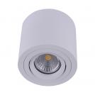LUXERA - SURFACE 48606